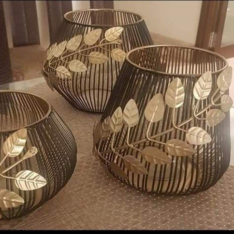 Decoration Product 11